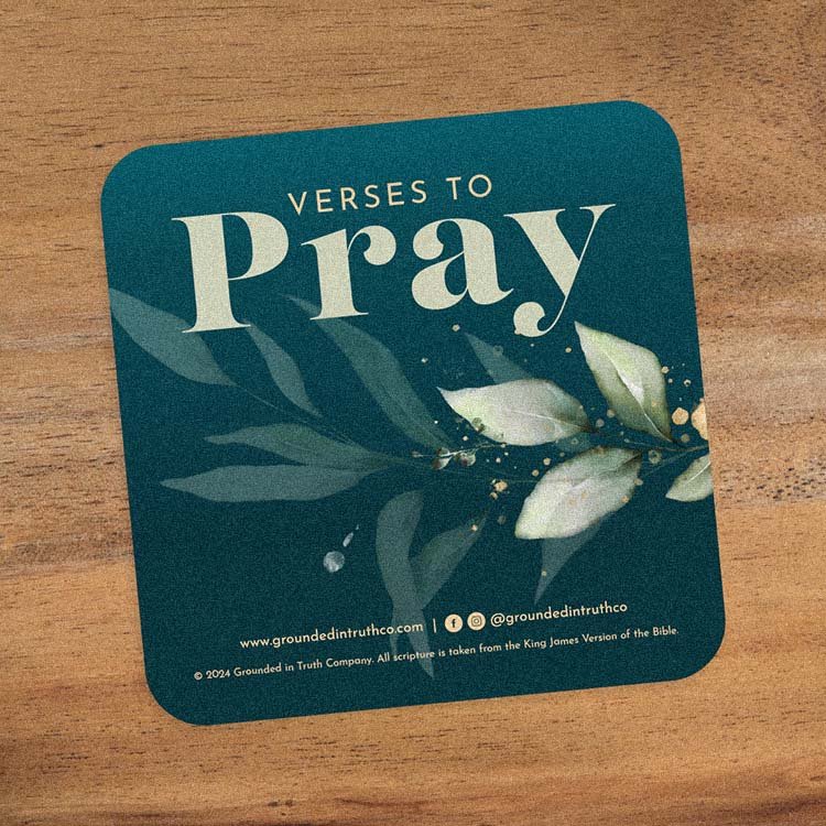 Sunday Services Essentials Bundle