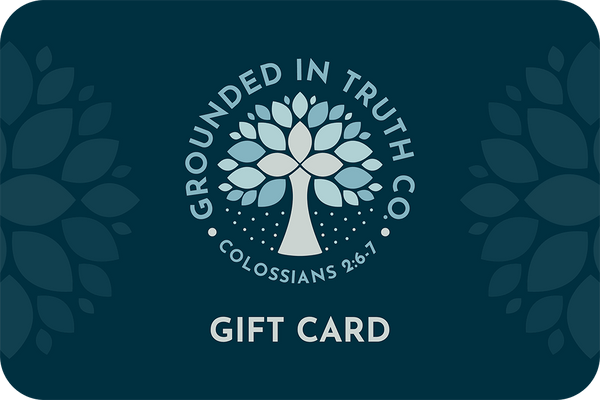Gift Cards Gift Cards