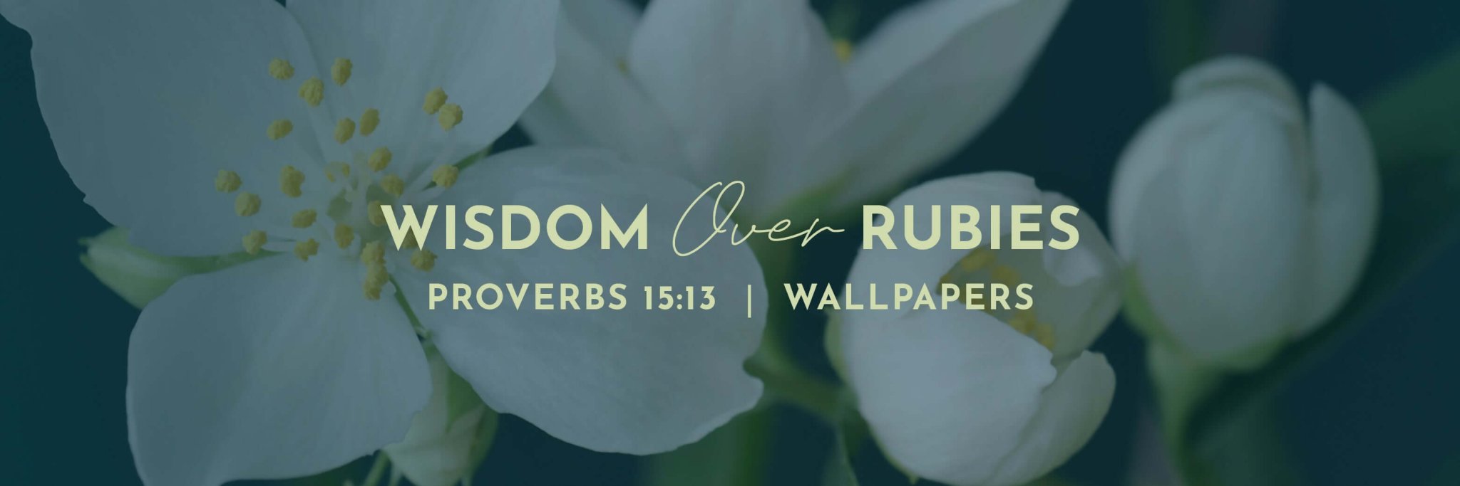Proverbs 15 13 | Bible Verse Wallpapers