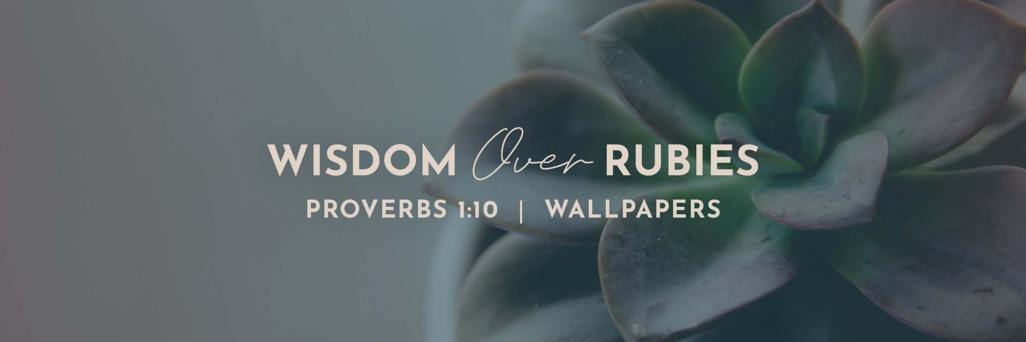 Proverbs 1 10 | Bible Verse Wallpapers