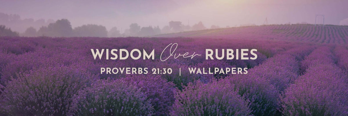 Proverbs 21:30 | No Wisdom...Against the LORD Wallpapers