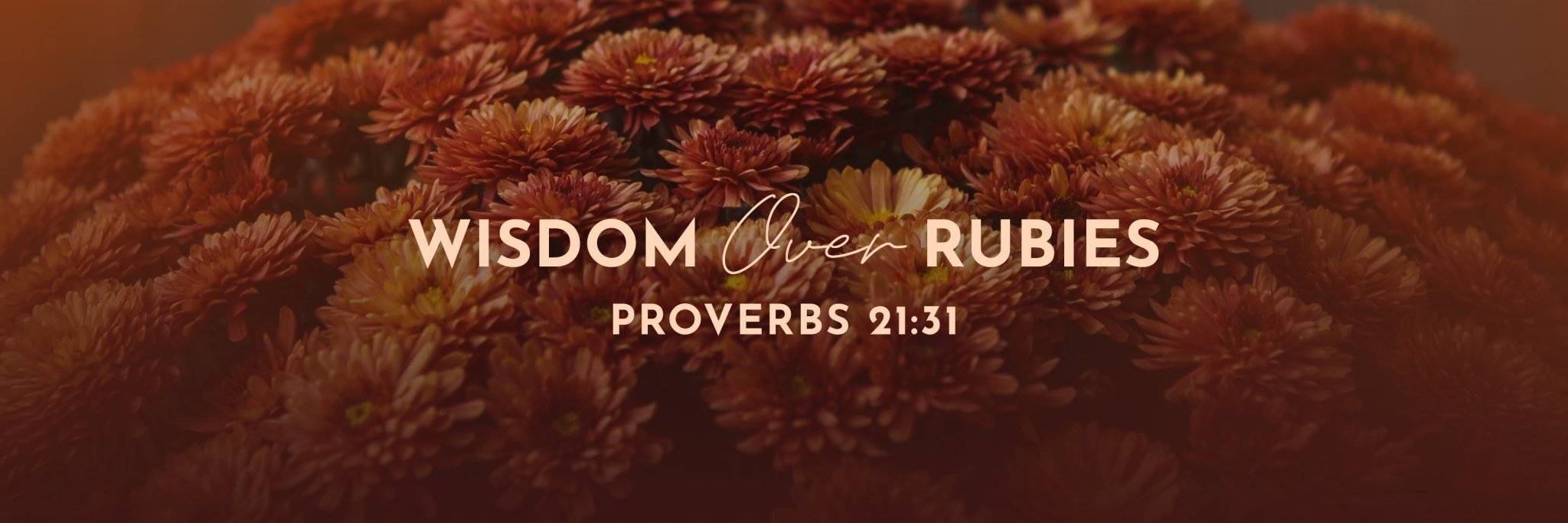 Online Bible Study KJV | Proverbs 21 31 Meaning