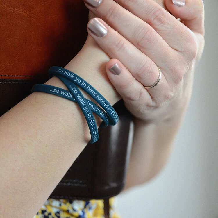 Accessories - Grounded in Truth Company